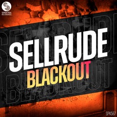 SellRude - Blackout