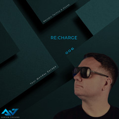 Re:Charge 006