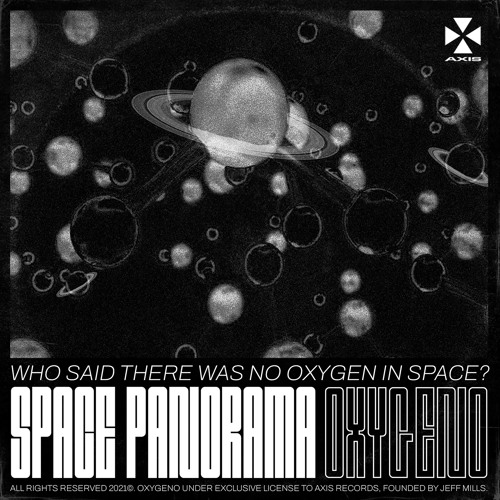 Gravitational Collapse