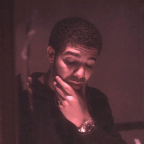 Foolish Marvin in His Room