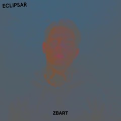 zbart x Residents Mix (100% unreleased zbart)