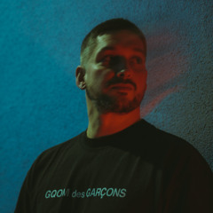 DJ Polo - 01 December 2025