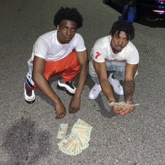 Qupid x Dover23 - HEEM