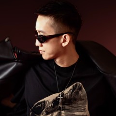 Viet Mix Vol 1 - DJ Khanh Bi