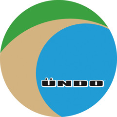 Fire (Album Version)