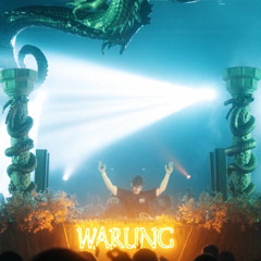 Malive @ Warung Tour, Pato Branco, Brazil