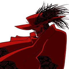 0818 [prod. Kodiene!]