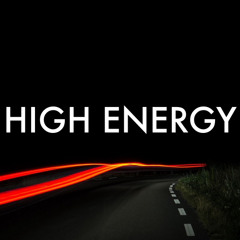 HIGH ENERGY