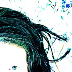 I Will Go No More A Lady