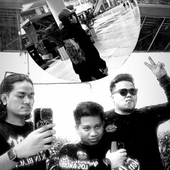 WM - DEVIL INSIDE ME ( FR - FAISAL AL - PELONG - GERY ) #CEPATDUPEREXPRESS!!!