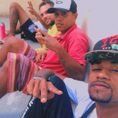 MEGA BANHO DE MANGUEIRA - DJ JEAN DO V.A PART MC BRUNO RAP - PEITA NÃO VALEU