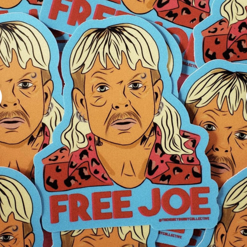 joe exotic