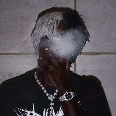 Ken Carson - Freestyle 3 (snippet)