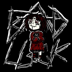 BADLUCK.