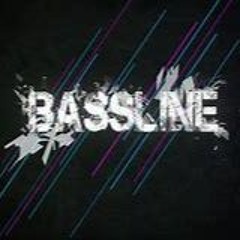 Old school bassline mix part 4 08/01/2021