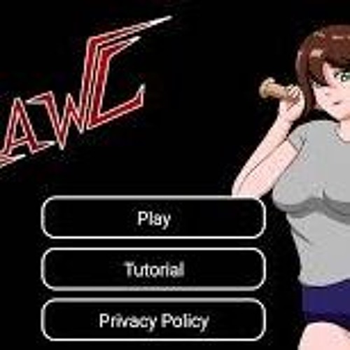 Stream College Brawl: A Game Where You Bully Everybody - Download APK Combo  by Sean Days