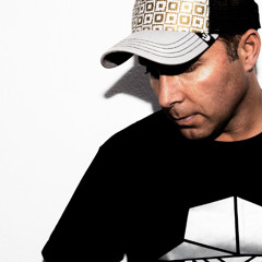 Krafty Kuts - Hip Hop Kuts 2024-2025 (12 x Patreon Exclusives)