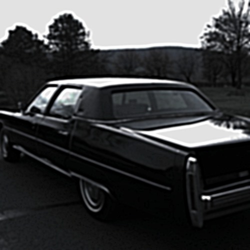 WELCOME TO HELL w/ URSLOWER