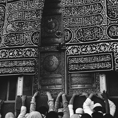 ‎⁨فــاض الحنـين | عبدالعزيز آل تويم⁩