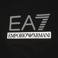 DJ BREAKBEAT MIX -AKU DIMANAAA???- [by:BBH•AX]