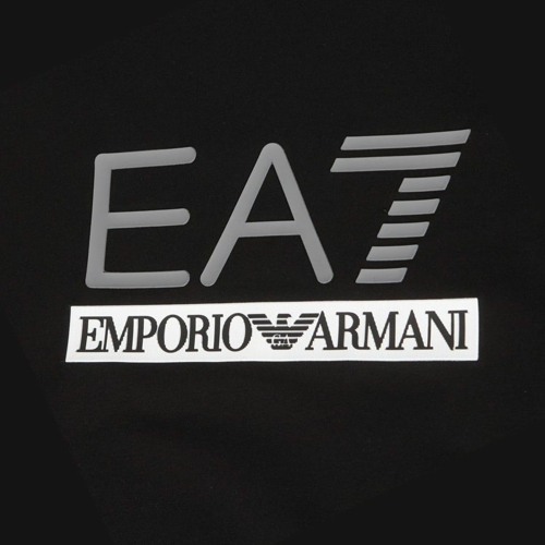 DJ BREAKBEAT MIX -AKU DIMANAAA???- [by:BBH•AX]