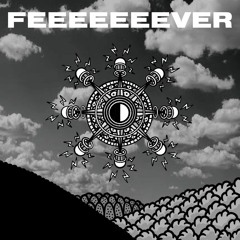 Feeeever