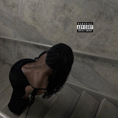 Rum Pt.2 (feat. Myles Webb)