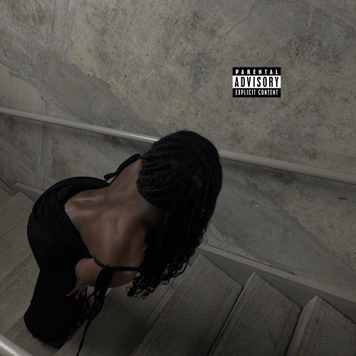 Rum Pt.2 (feat. Myles Webb)