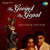 Artwork for Hey Gobind Hey Gopal