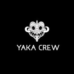 Yaka Crew Adawwa (අඩවව) Bathi Gee Sakiya Sagawwata