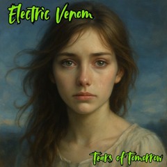 Tears of Tomorrow