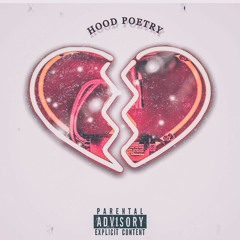 Hood Poetry