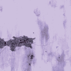 Closer to Disease - Lady Gaga + Nine Inch Nails Mashup