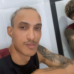 DJ TIEL = Então Chama A Gata Pra Viver