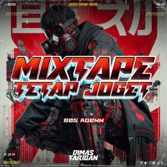 TETAP JOGET #Special Req 805 AGen