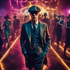 The Peaky Wire
