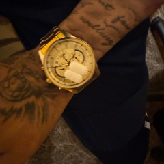 addicted (prod. Ghost)