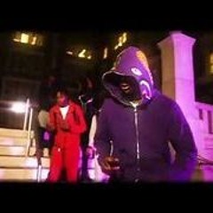 Bobby TooTact - Fell Off Better