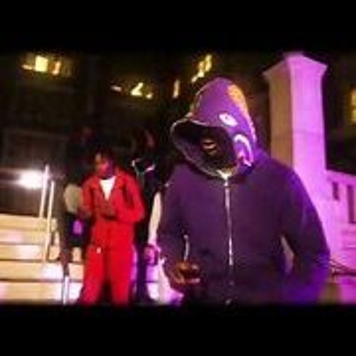 Bobby TooTact - Fell Off Better