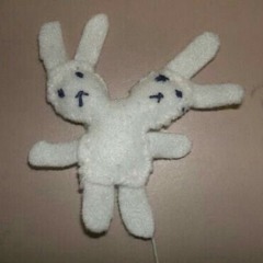 bopBoom! (prod. valorr)