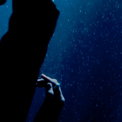 Anna Margo - Bad Friend TAM RMX (Demo Master)