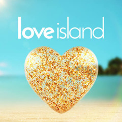 I Don't Lose [Upbeat EDM Pop] (As Heard On Love Island)