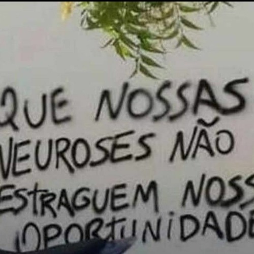 TU GOSTA NÃO GOSTA? 🎭🥈