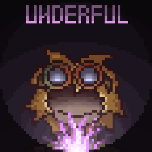 UnderFul