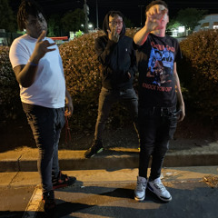 yc x mxbo -opp block (final).mp3