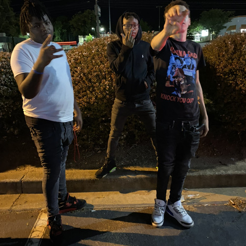 yc x mxbo -opp block (final).mp3