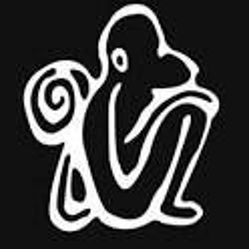 DJ Juan Cruz - Harmonics Makina