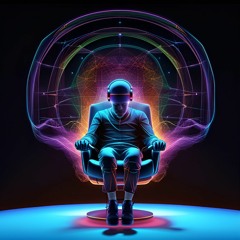 Mindlink llc.