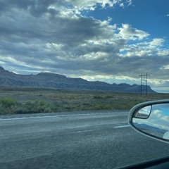 utah (prod doxxmade, chxsen)