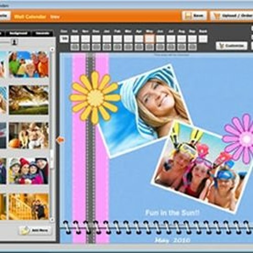 Stream Ez Photo Calendar Creator Plus 9.07 Keygen.epub by Beongyeol Schmidt  | Listen online for free on SoundCloud